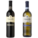 List_wine_label_image