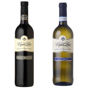 Product_page_wine_label_image