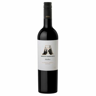 Product_page_wine_label_image