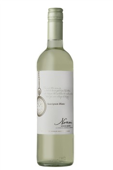 Product_page_wine_label_image