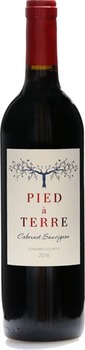 Product_page_wine_label_image