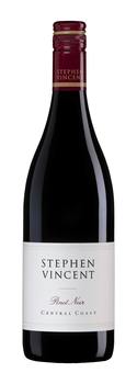 Product_page_wine_label_image