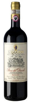 Product_page_wine_label_image