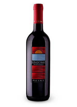 Product_page_wine_label_image