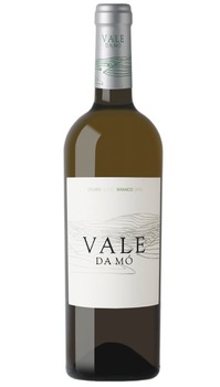 Product_page_wine_label_image