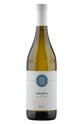 List_wine_label_image
