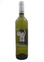 List_wine_label_image