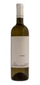 List_wine_label_image