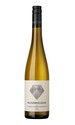 List_wine_label_image
