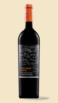 Product_page_wine_label_image