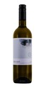 List_wine_label_image