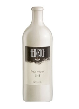 Product_page_wine_label_image