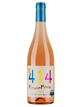 Product_page_wine_label_image