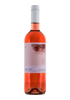 Product_page_wine_label_image