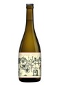 List_wine_label_image