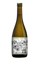 List_wine_label_image