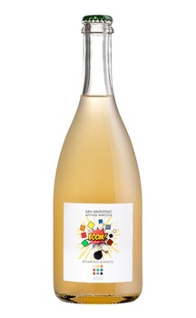 Product_page_wine_label_image
