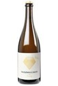 List_wine_label_image
