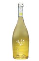 List_wine_label_image