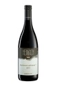 List_wine_label_image