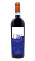 List_wine_label_image