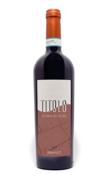 Product_page_wine_label_image