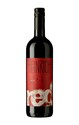 List_wine_label_image