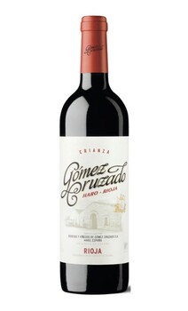 Product_page_wine_label_image