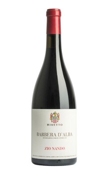 Product_page_wine_label_image