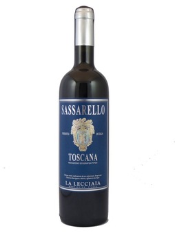 Product_page_wine_label_image