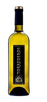 Product_page_wine_label_image