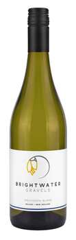 Product_page_wine_label_image