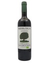 List_wine_label_image