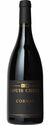 List_wine_label_image