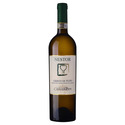 List_wine_label_image