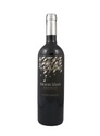 List_wine_label_image