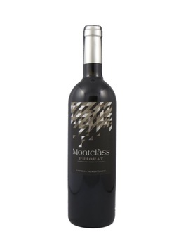 Product_page_wine_label_image