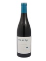 List_wine_label_image