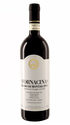 List_wine_label_image