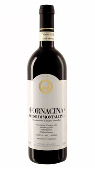 Product_page_wine_label_image