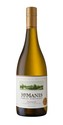 List_wine_label_image