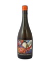List_wine_label_image