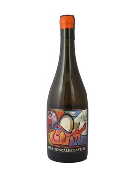 Product_page_wine_label_image