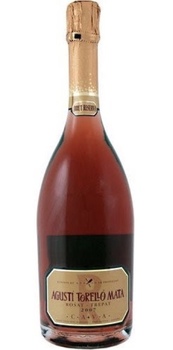 Product_page_wine_label_image