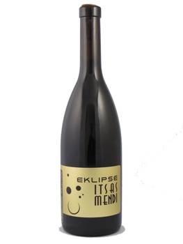 Product_page_wine_label_image