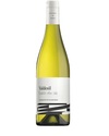 List_wine_label_image