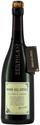List_wine_label_image