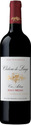 List_wine_label_image