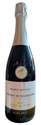 List_wine_label_image