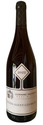 List_wine_label_image